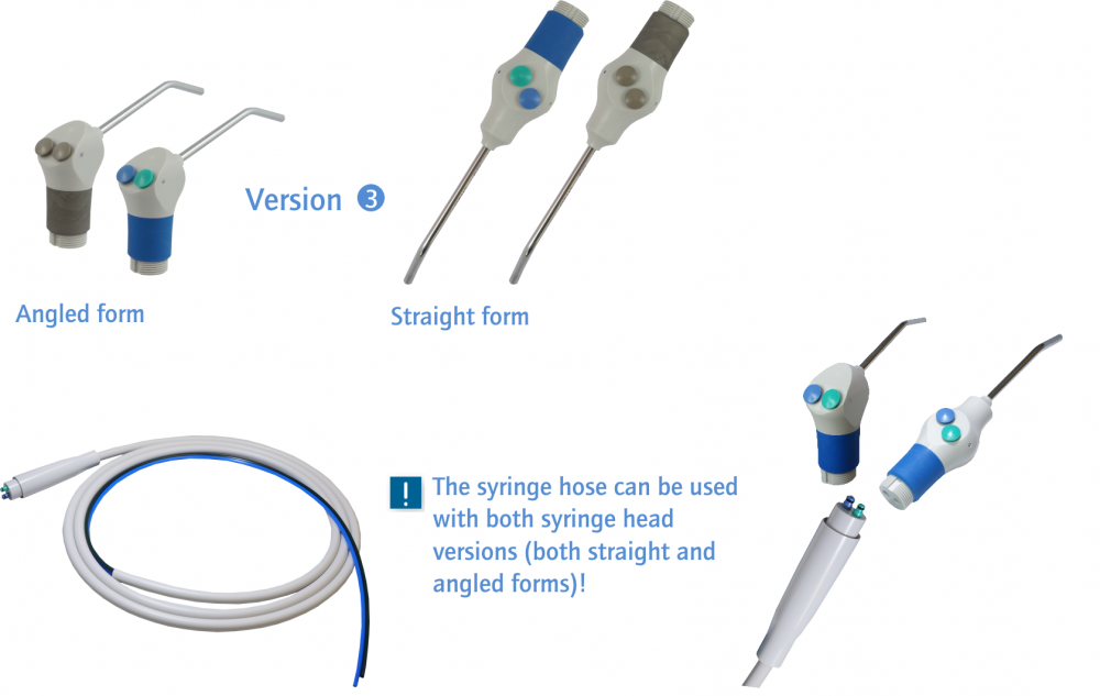tl_files/images/Produktbilder/Englisch/3-Way-Syringe - Syringe Head for Sterilisation.png