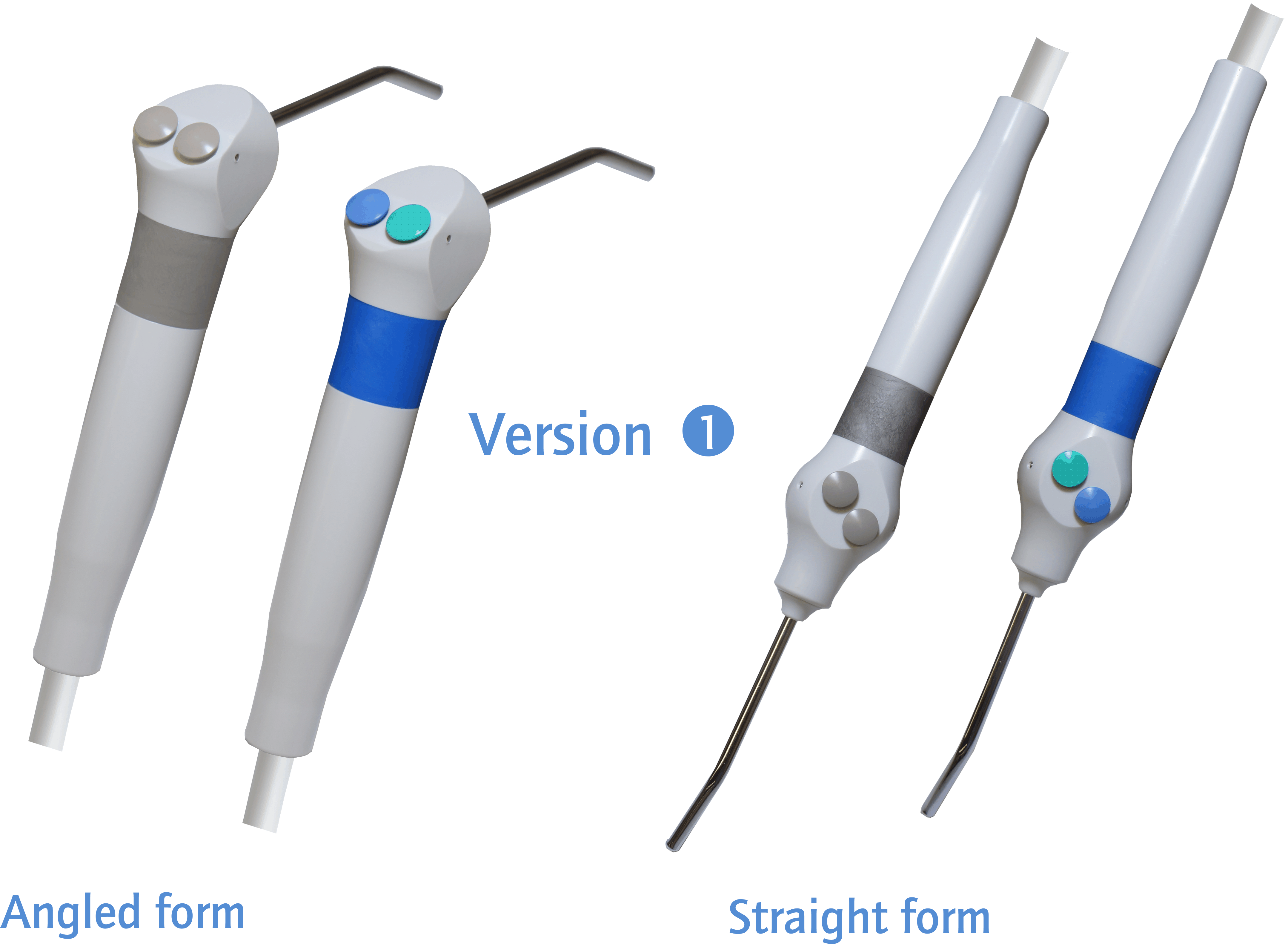 tl_files/images/Produktbilder/Englisch/3-Way-Syringe - Syringe with hose.png
