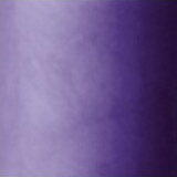 Softgrip violett 1349.111.28