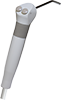 Luzzani Minilight 3F syringe hose/steel (OR)